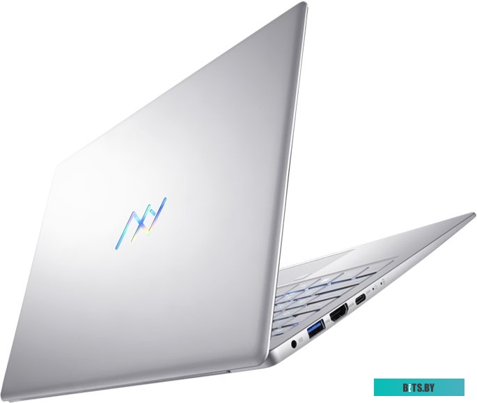 Игровой ноутбук Machenike Machcreator-14 MC-14i511320HF60HSM00RU