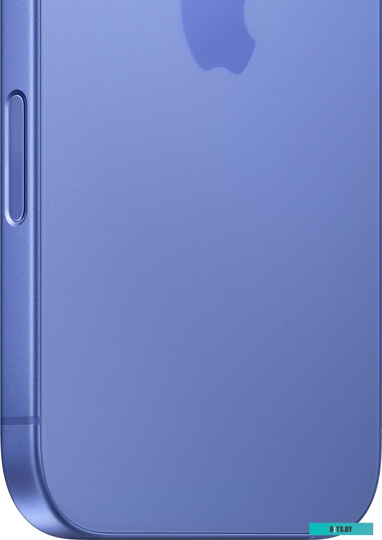 MNEH3HN/A Ноутбук Macbook Pro 13"Space Gray 8CPU/10GPU 8/256GB Apple M2 MNEH3HN/A A2338