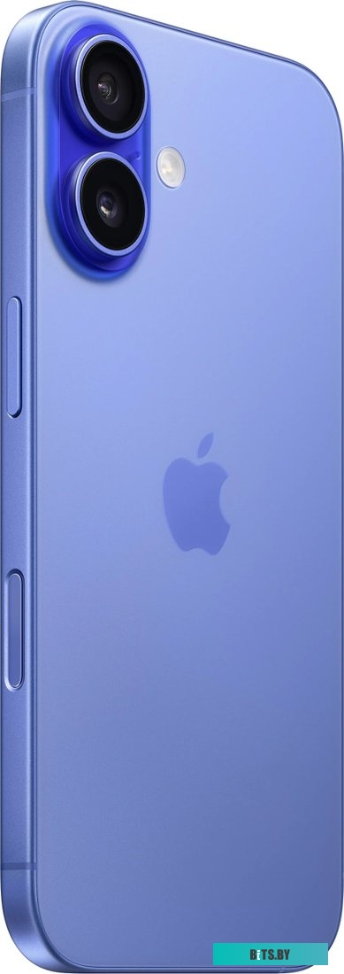 MNEH3HN/A Ноутбук Macbook Pro 13"Space Gray 8CPU/10GPU 8/256GB Apple M2 MNEH3HN/A A2338