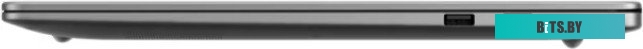 Ноутбук Xiaomi RedmiBook 14 2024 JYU4582CN