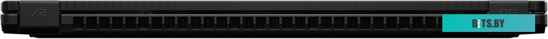 Ноутбук Intel x1600 mini LED 13900H