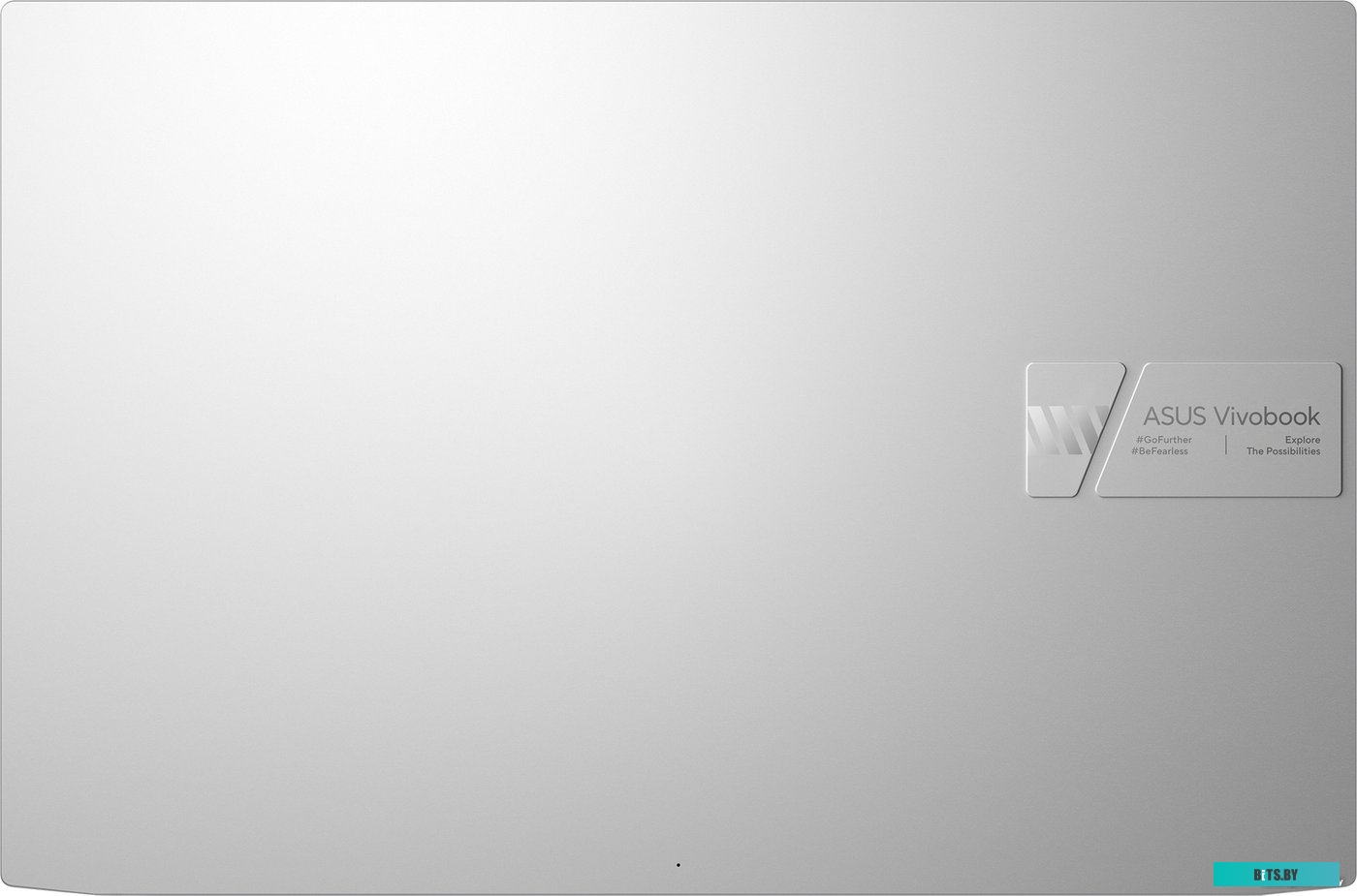 Ноутбук Asus VivoBook Pro 15 K6502VJ-MA104 90NB11K2-M003E0