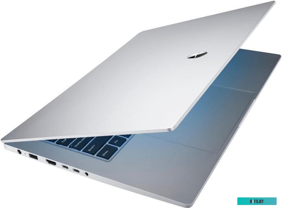 6932066307752 JT009P00ERU Thunderobot Thunderbook 16 G2 JT009P00ERU
