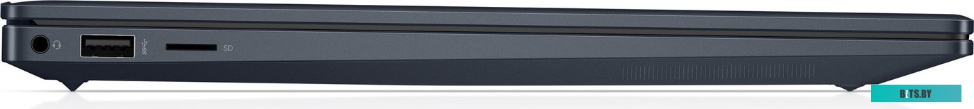 Ноутбук HP Pavilion Plus 14-eh1014ci 9E689EA