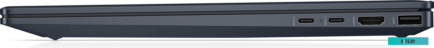 Ноутбук HP Pavilion Plus 14-eh1014ci 9E689EA