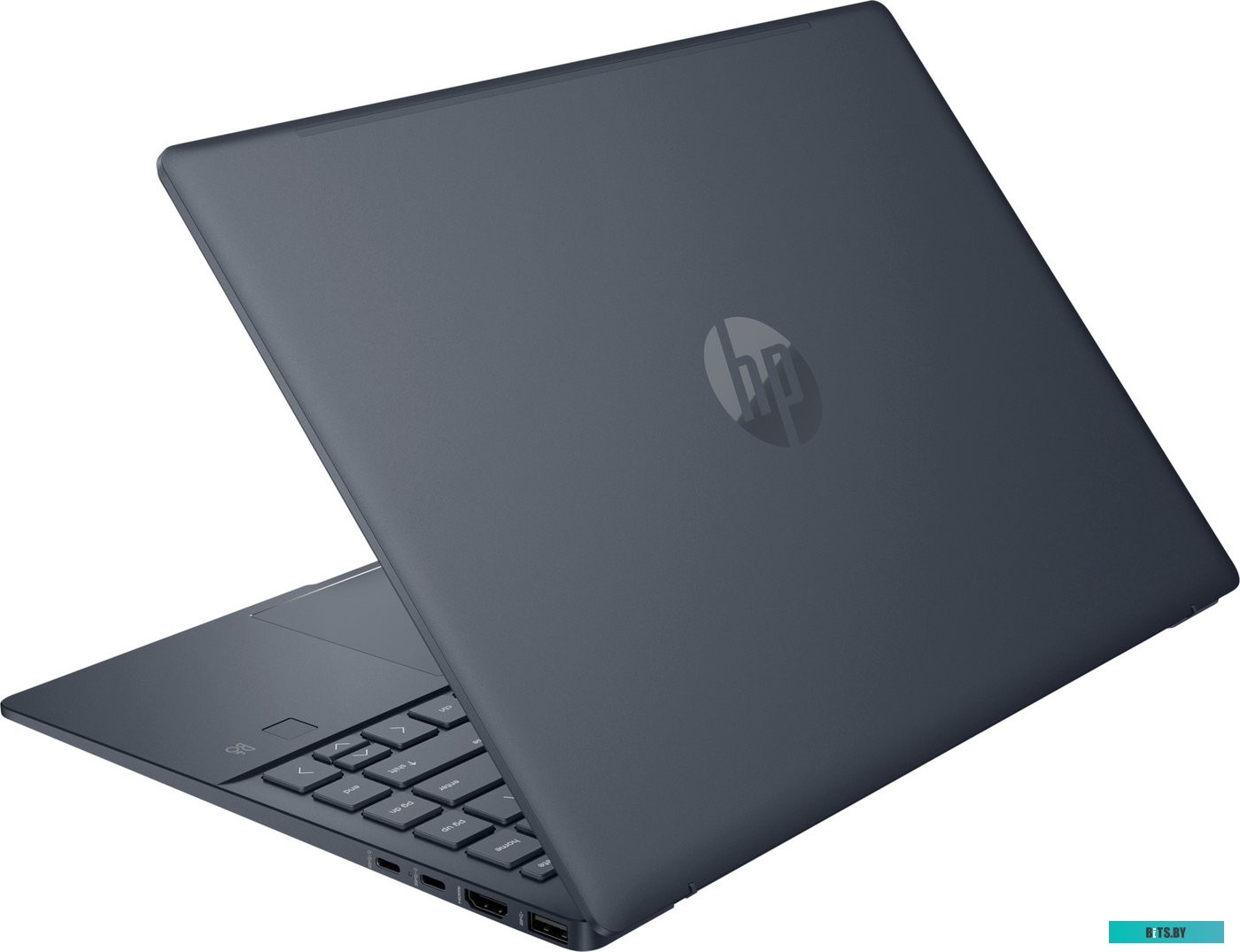 Ноутбук HP Pavilion Plus 14-eh1014ci 9E689EA