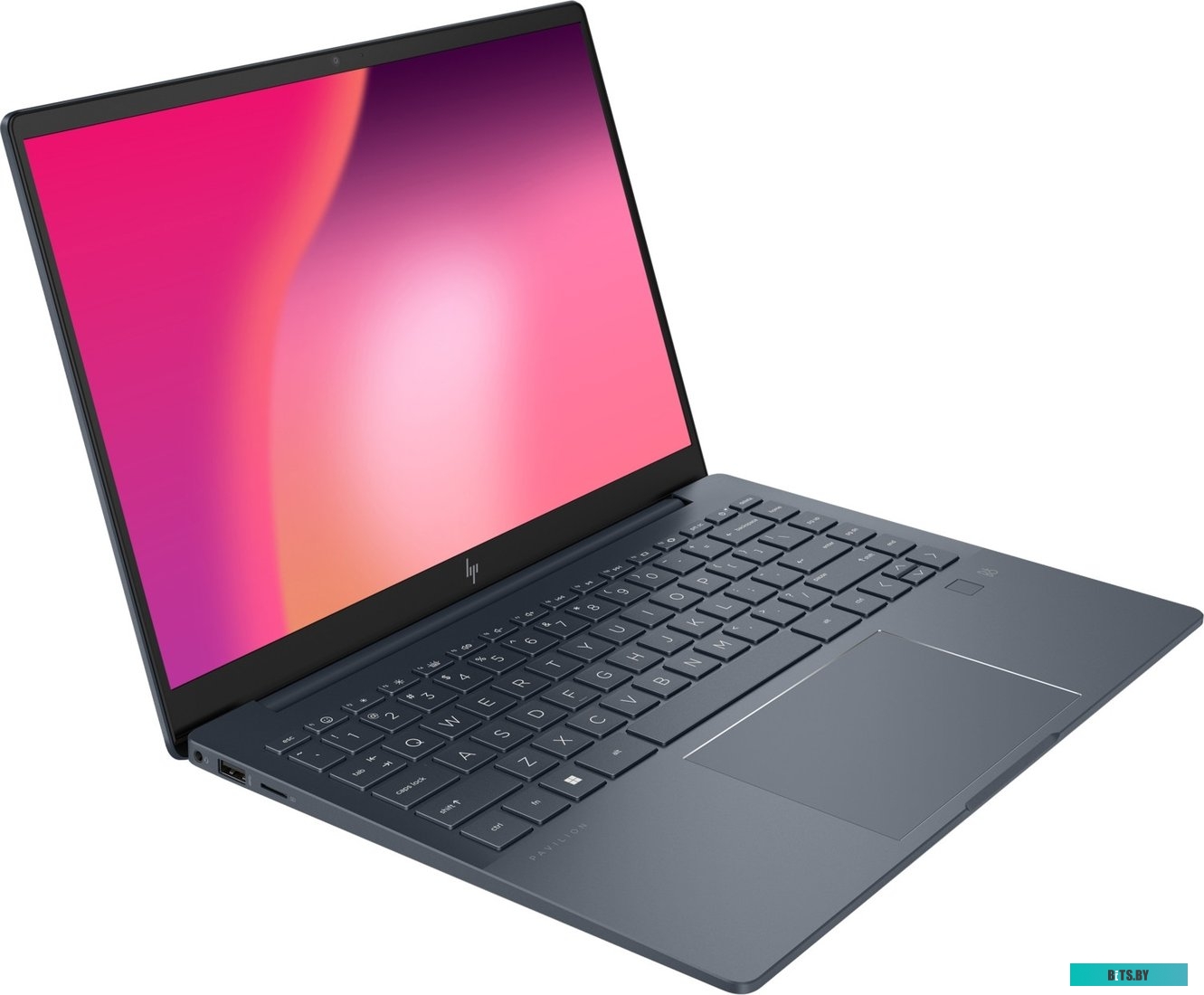 Ноутбук HP Pavilion Plus 14-eh1014ci 9E689EA