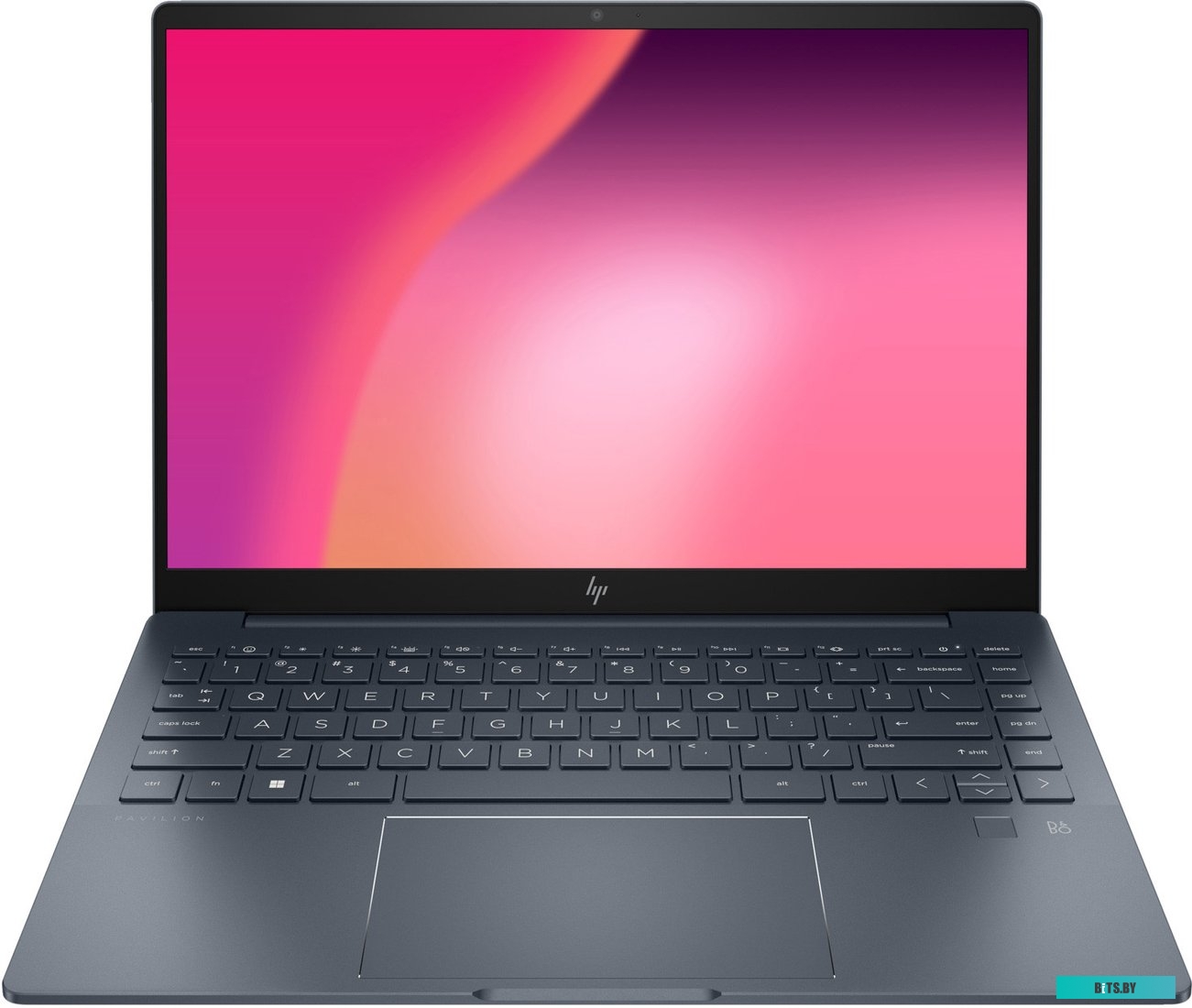 Ноутбук HP Pavilion Plus 14-eh1014ci 9E689EA