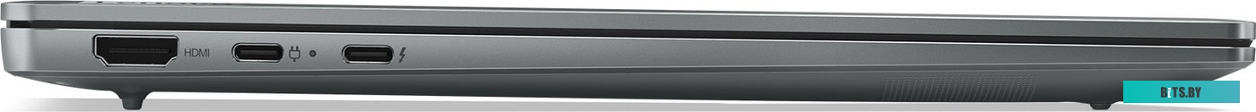 Ноутбук Lenovo Yoga Slim 6 14IRH8 83E00056RU