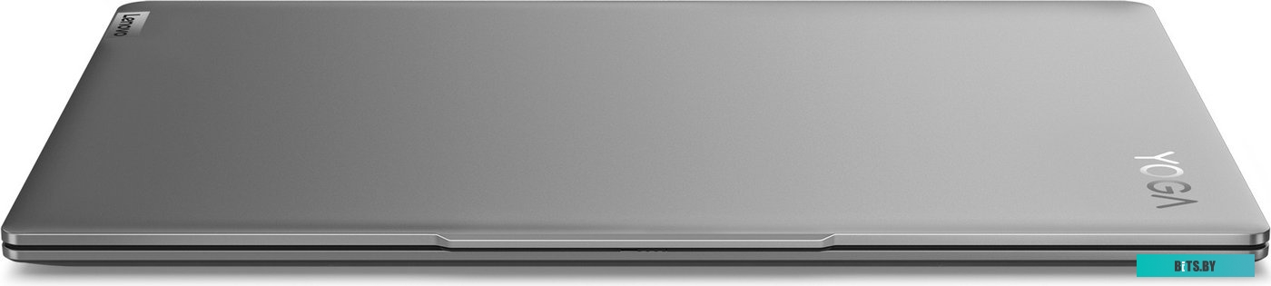 Ноутбук Lenovo Yoga Slim 6 14IRH8 83E00056RU