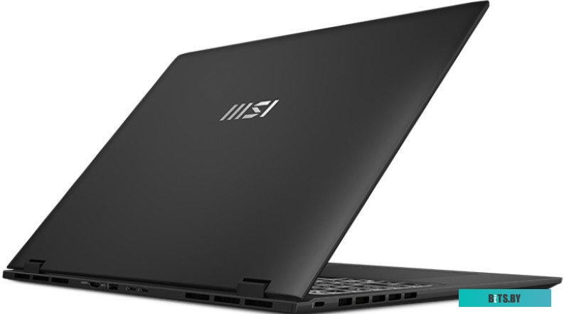 Ноутбук MSI Prestige 16 9S7-15A121-068 9S7-15A121-068