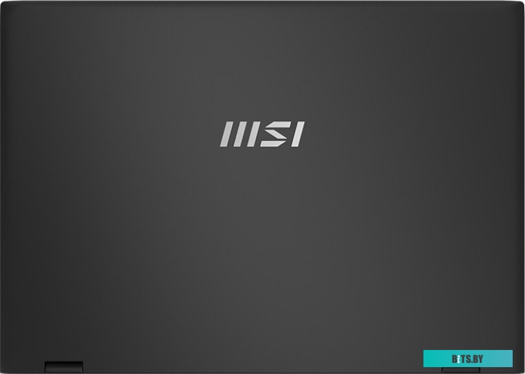 Ноутбук MSI Prestige 16 9S7-15A121-068 9S7-15A121-068