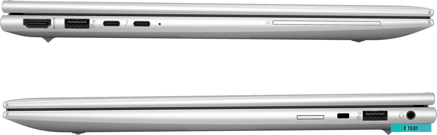 Ноутбук HP EliteBook 840 G11 927U8ES#BH5