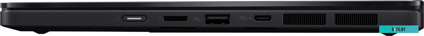 90NB14L1-M00180 ASUS ProArt PX13 OLED HN7306WV-LX014X 90NB14L1-M00180 