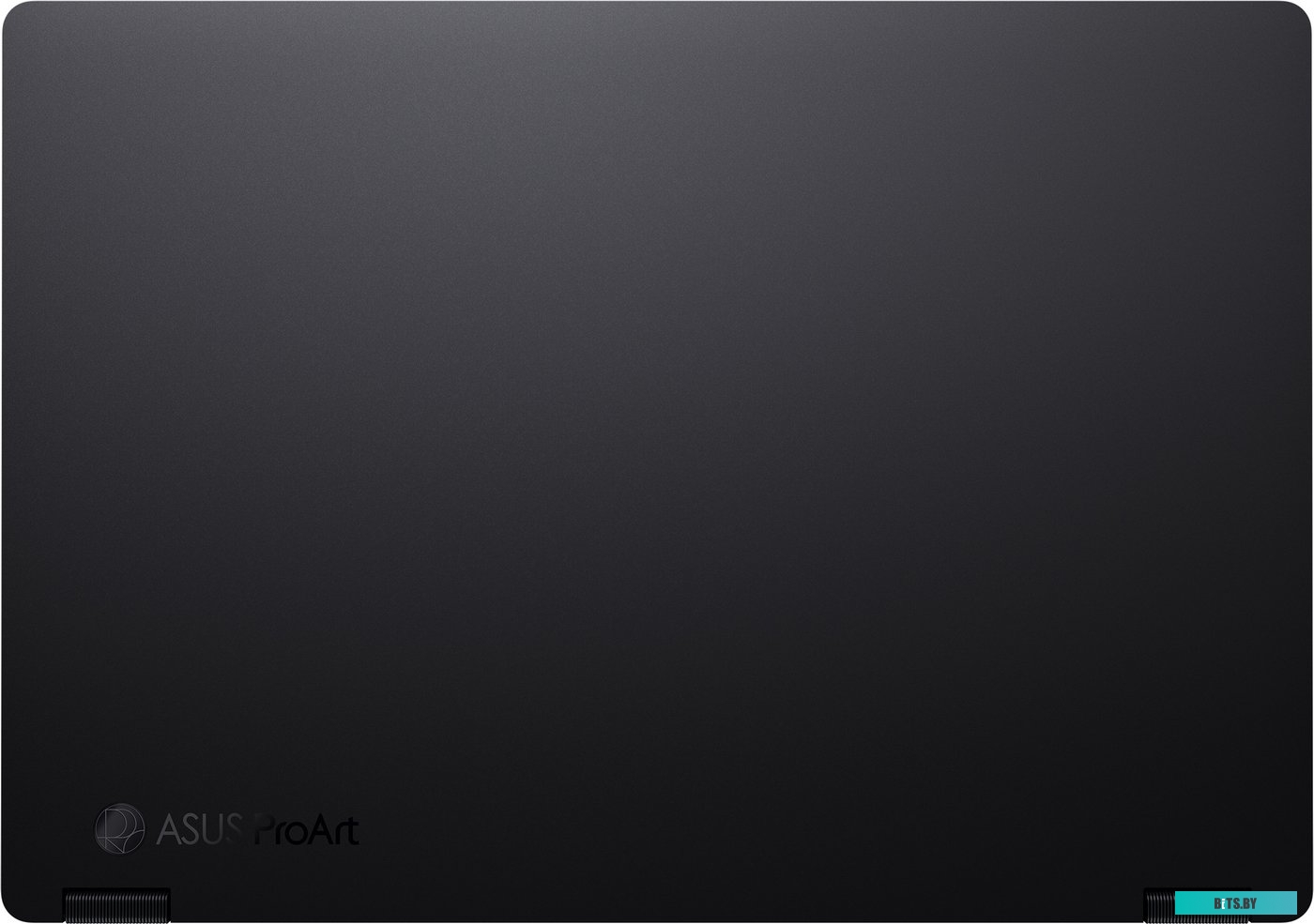 90NB14L1-M00180 ASUS ProArt PX13 OLED HN7306WV-LX014X 90NB14L1-M00180 