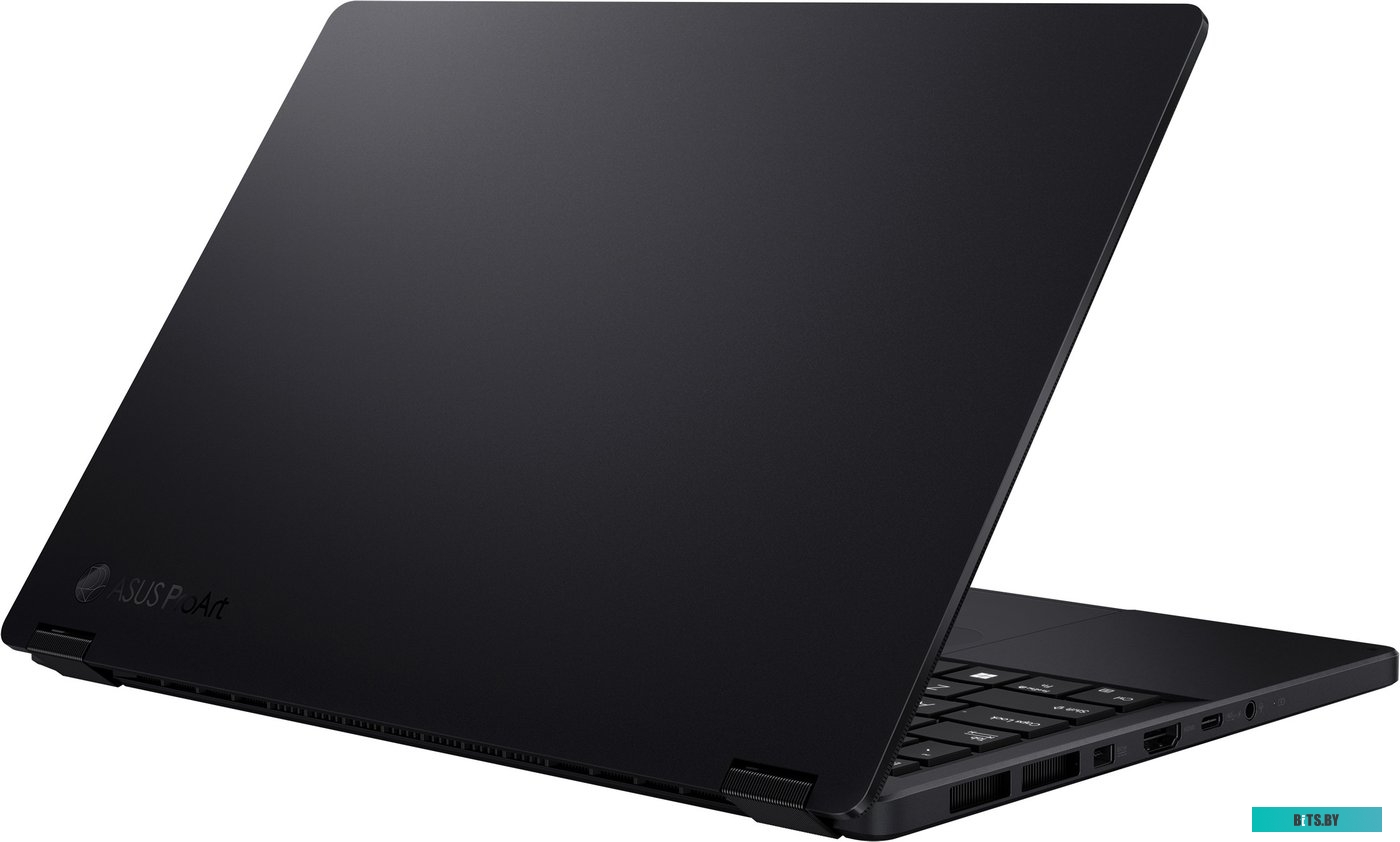90NB14L1-M00180 ASUS ProArt PX13 OLED HN7306WV-LX014X 90NB14L1-M00180 