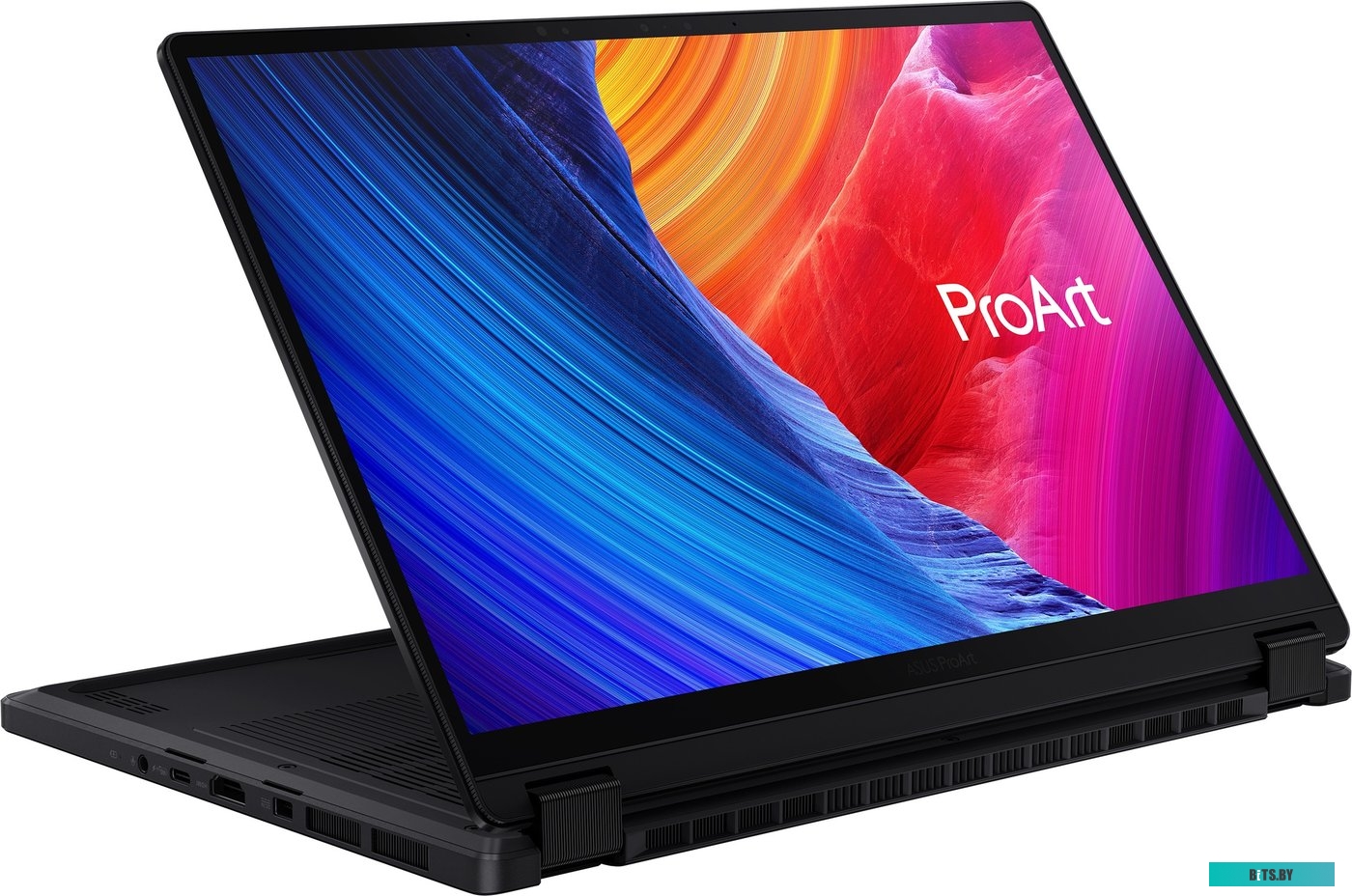 90NB14L1-M00180 ASUS ProArt PX13 OLED HN7306WV-LX014X 90NB14L1-M00180 