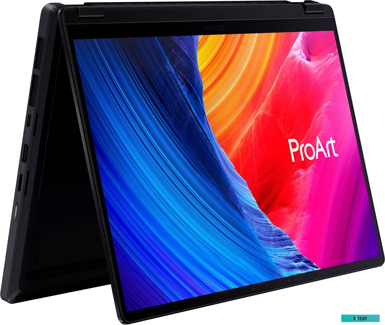 90NB14L1-M00180 ASUS ProArt PX13 OLED HN7306WV-LX014X 90NB14L1-M00180 