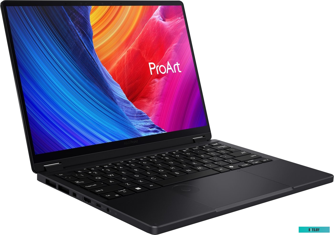 90NB14L1-M00180 ASUS ProArt PX13 OLED HN7306WV-LX014X 90NB14L1-M00180 