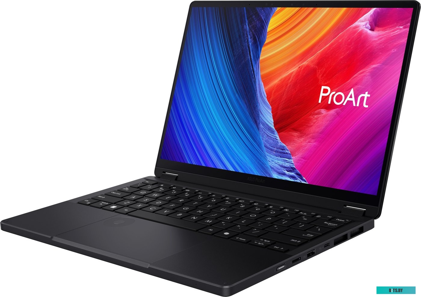 90NB14L1-M00180 ASUS ProArt PX13 OLED HN7306WV-LX014X 90NB14L1-M00180 
