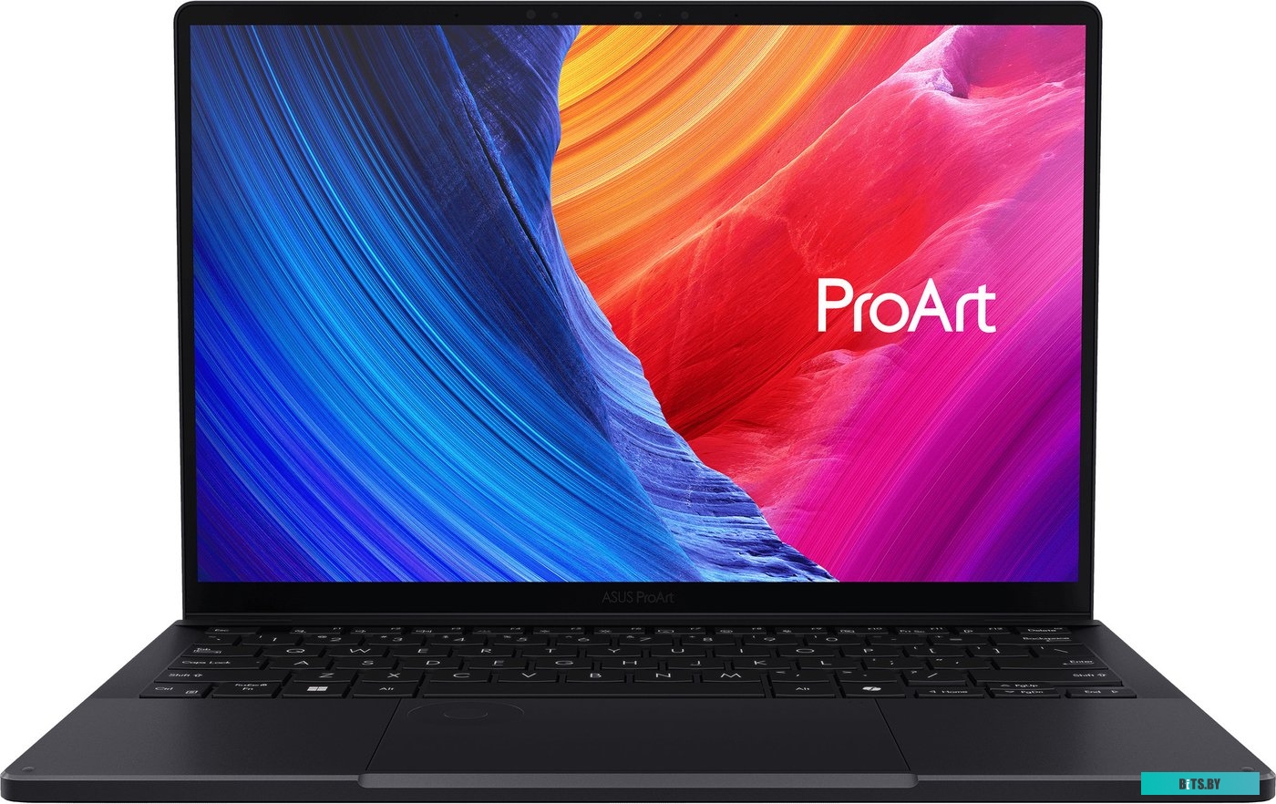 90NB14L1-M00180 ASUS ProArt PX13 OLED HN7306WV-LX014X 90NB14L1-M00180 