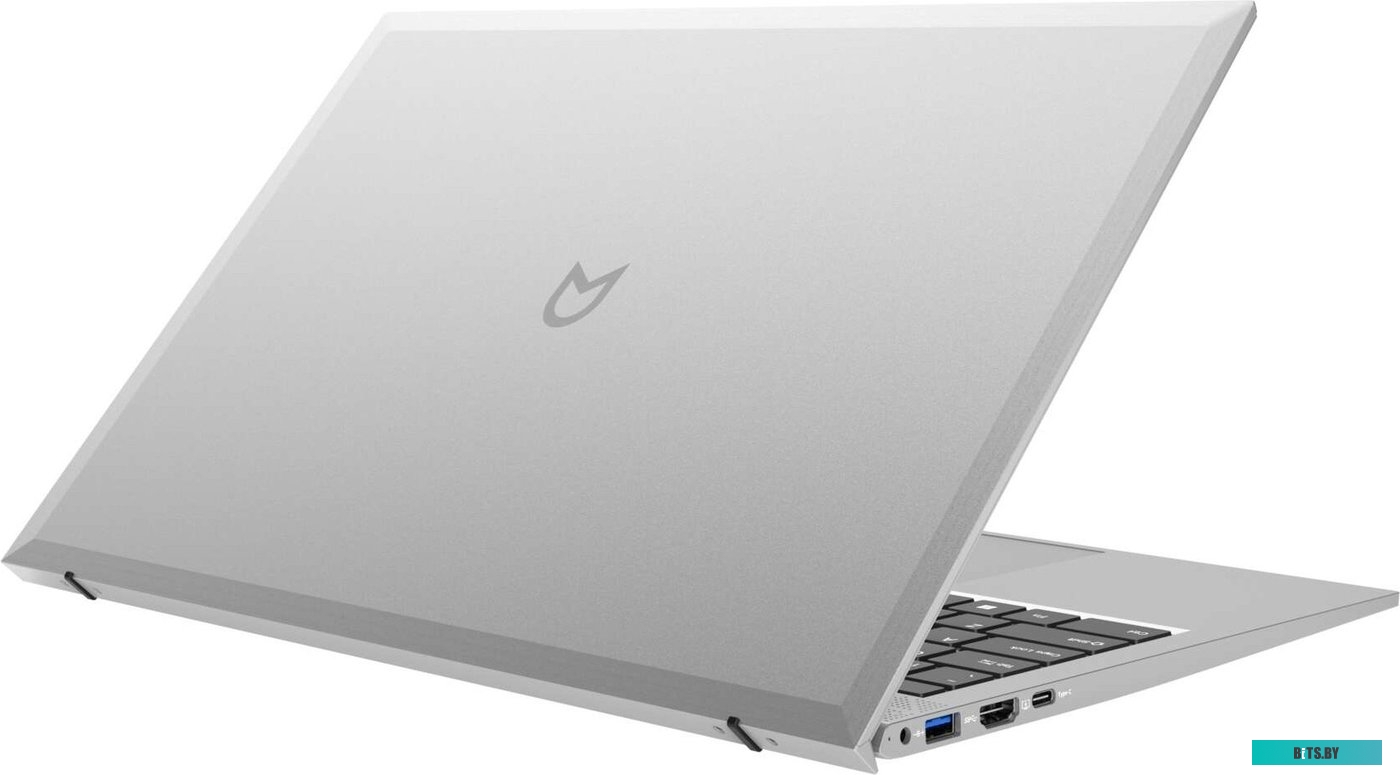 Ноутбук IRBIS Blizzard 15NBC1009 AMD Ryzen R7 5825U 15NBC1009S