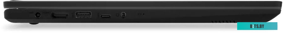 Ноутбук MSI  B12MO-1056XBY (9S7-15H112-1056) 9S7-15H112-1056