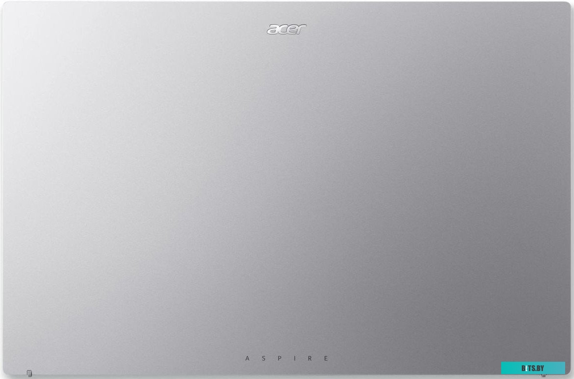 Ноутбук Acer Aspire Go AG15-31P-37M3 NX.KX5CD.00B