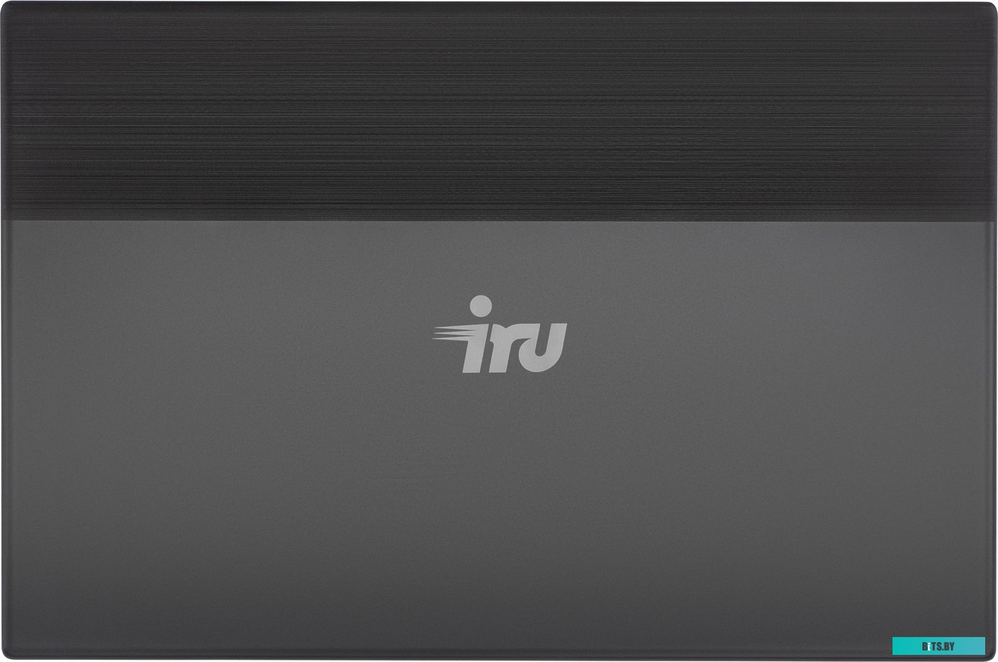 Ноутбук iRu Tactio 15ALG 2019269 2019269
