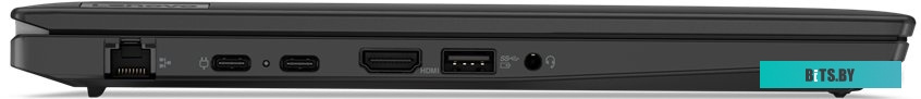 Lenovo ThinkPad T14 Gen 3 AMD 21CF002TRT
