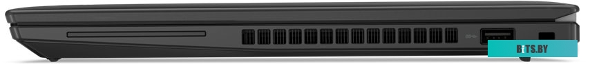 Lenovo ThinkPad T14 Gen 3 AMD 21CF002TRT