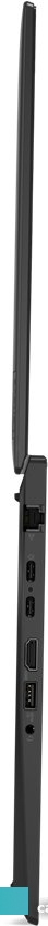 Lenovo ThinkPad T14 Gen 3 AMD 21CF002TRT