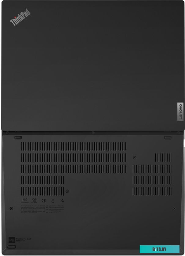 Lenovo ThinkPad T14 Gen 3 AMD 21CF002TRT