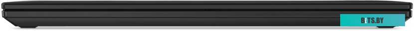 Lenovo ThinkPad T14 Gen 3 AMD 21CF002TRT