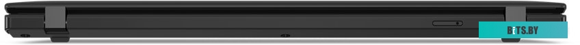 Lenovo ThinkPad T14 Gen 3 AMD 21CF002TRT