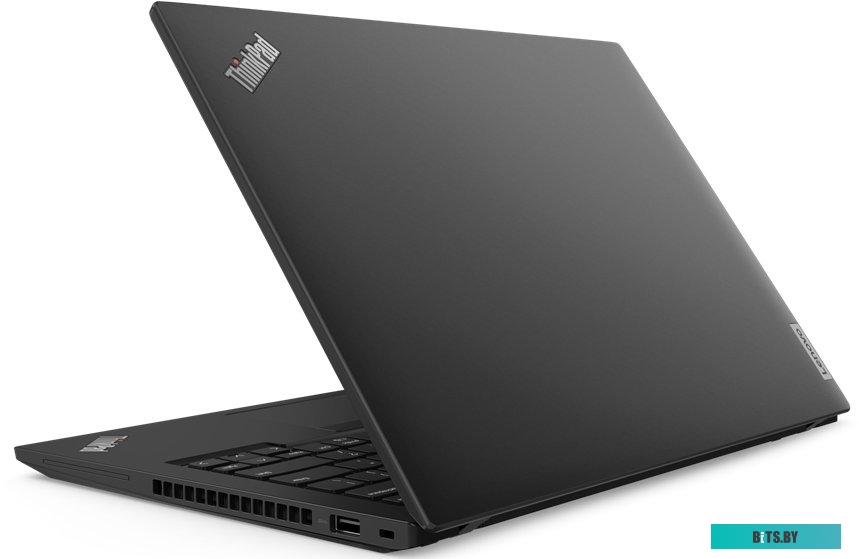 Lenovo ThinkPad T14 Gen 3 AMD 21CF002TRT