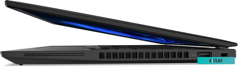 Lenovo ThinkPad T14 Gen 3 AMD 21CF002TRT