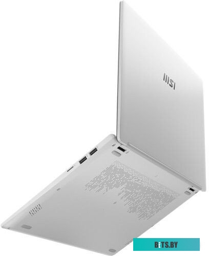 Ноутбук MSI Modern 14 C13M-845XBY