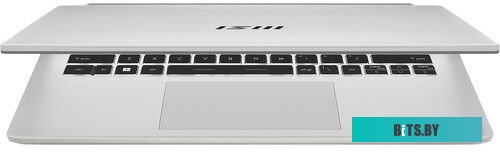 Ноутбук MSI Modern 14 C13M-845XBY