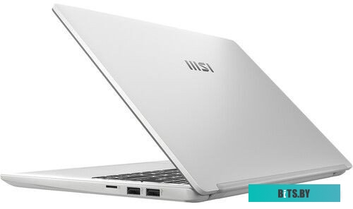 Ноутбук MSI Modern 14 C13M-845XBY