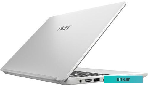 Ноутбук MSI Modern 14 C13M-845XBY