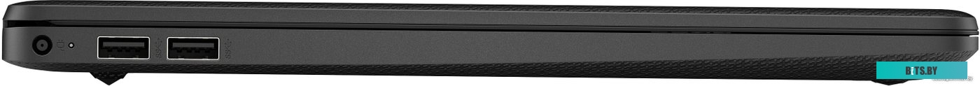 Ноутбук HP 15s-fq2000ny 488H8EA (клавиатура без кириллицы)