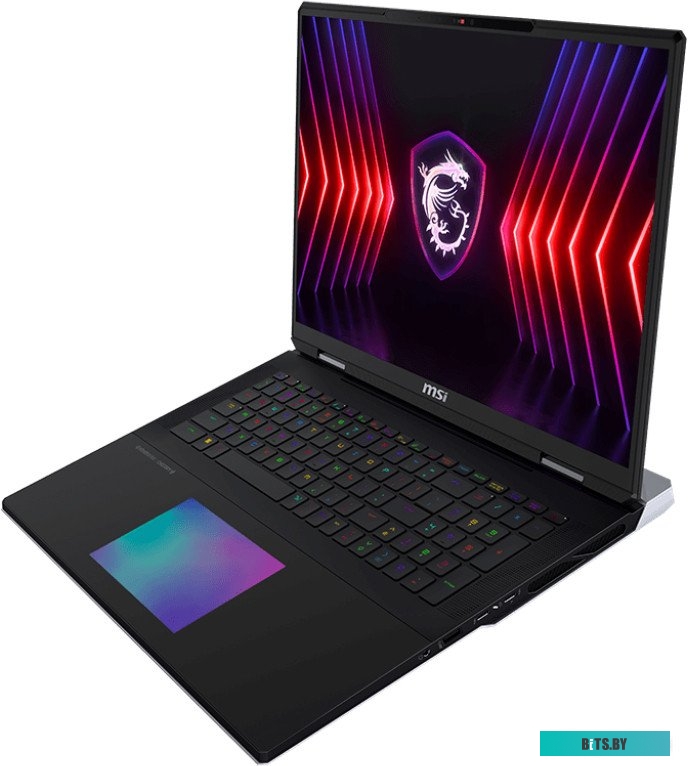 Ноутбук MSI Titan 18 HX A14VIG-211RU 9S7-182221-211