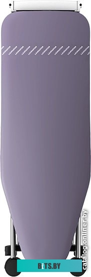 1912591 Ноутбук IRU 14EC5 Core i5 1135G7 8Gb SSD512Gb Intel Iris Xe graphics 14.1" IPS FHD (1920x1080) Free DOS grey WiFi BT Cam 4500mAh (1912591)