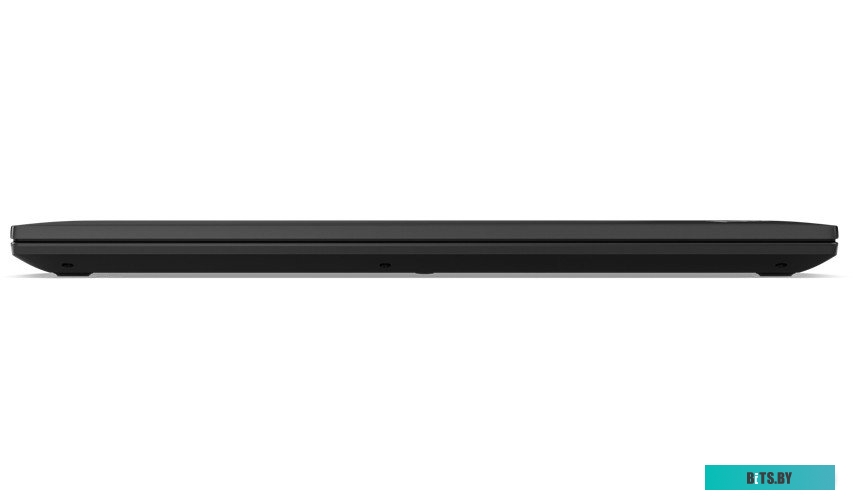 Ноутбук Lenovo ThinkPad T14s Gen 4 21F6A004CD