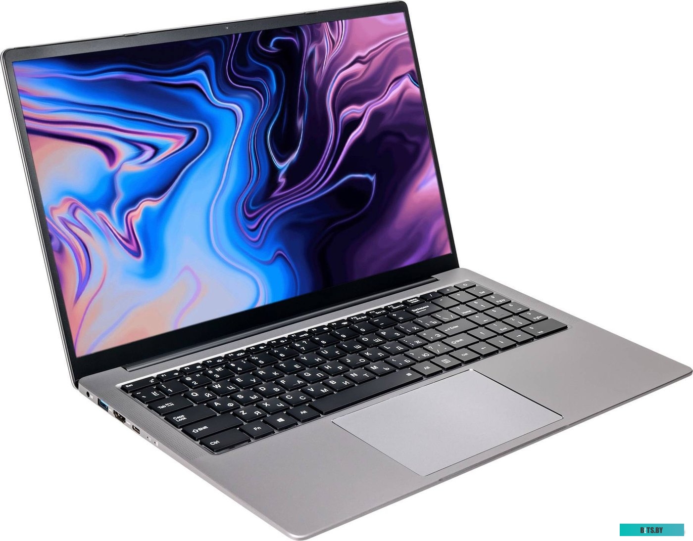 Hiper Expertbook MTL1601A1210UWP