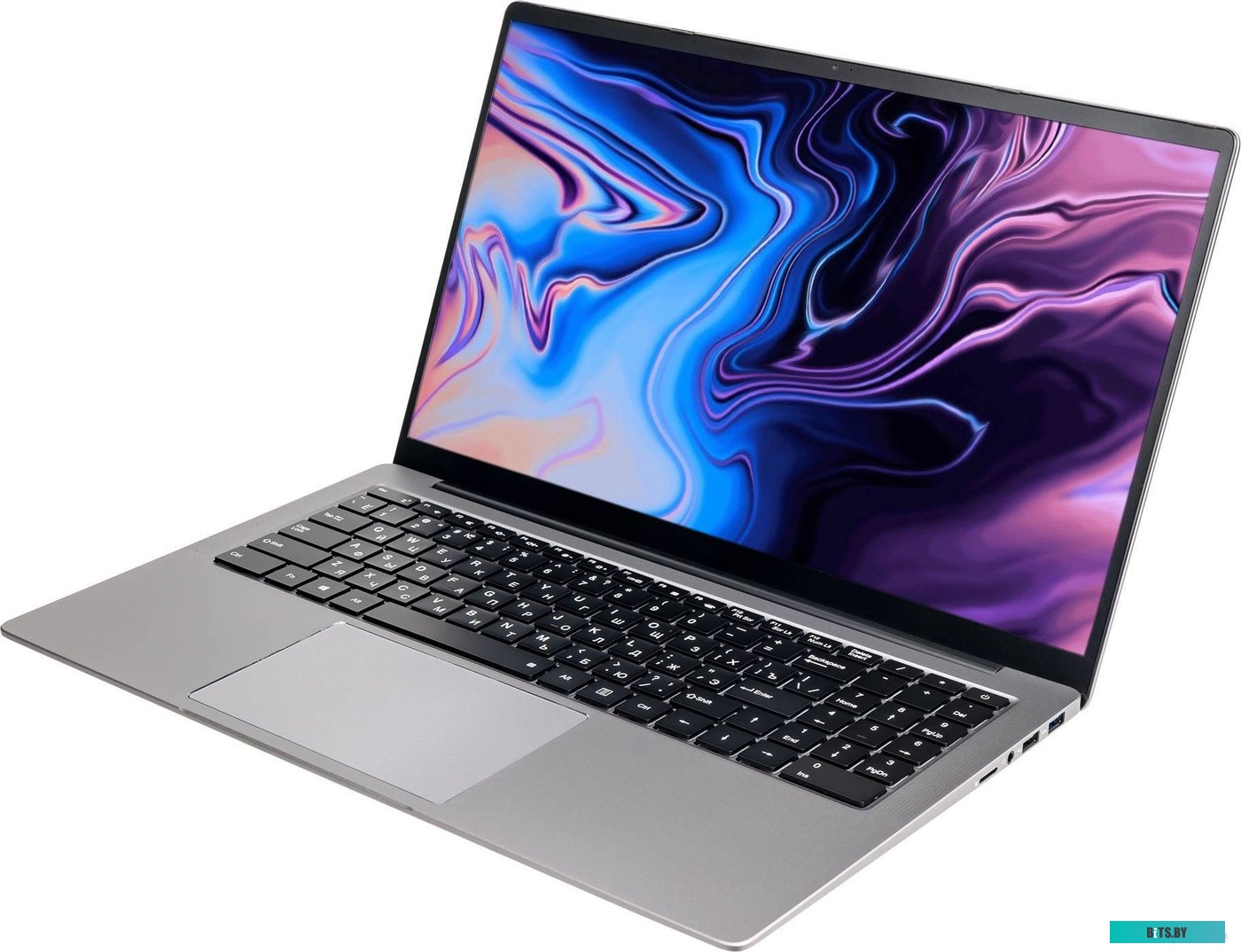Hiper Expertbook MTL1601A1210UWP