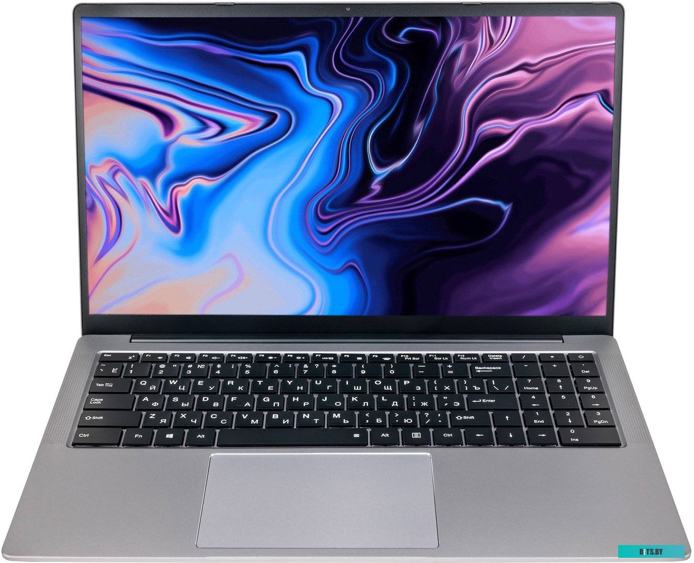 Hiper Expertbook MTL1601A1210UWP
