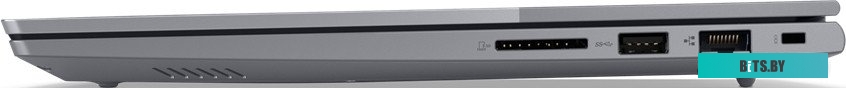 21KG004SRU , Lenovo ThinkBook 14 G6 IRL 14" WUXGA (1920x1200) IPS AG 300N, i7-13700H 2.4GHz, 2x8GB DDR5 5200, 512GB SSD M.2, Intel Iris Xe, WiFi 6, BT