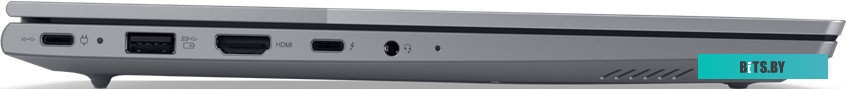 21KG004SRU , Lenovo ThinkBook 14 G6 IRL 14" WUXGA (1920x1200) IPS AG 300N, i7-13700H 2.4GHz, 2x8GB DDR5 5200, 512GB SSD M.2, Intel Iris Xe, WiFi 6, BT
